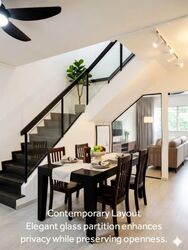 Blk 826 Yishun Street 81 (Yishun), HDB Executive #578297371